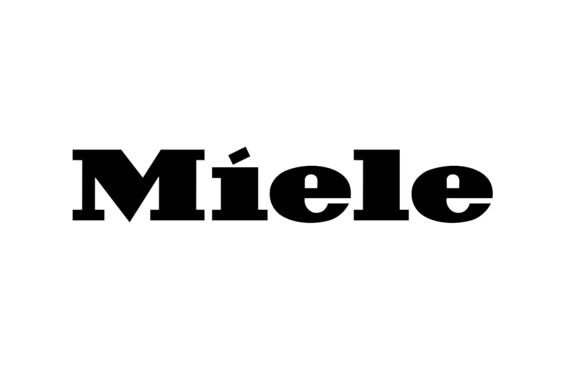 Miele in Warm Springs